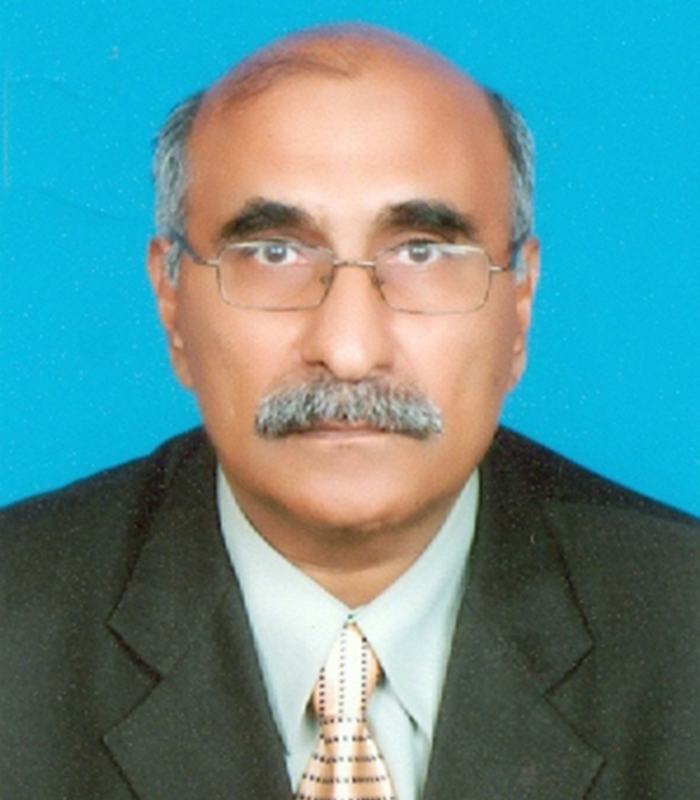 info-image