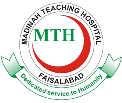 mobile-logo