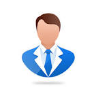 comment-avatar